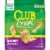 Club Sweet and Salty Cracker Crisps Perspective: back