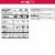 Kellogg's® Sweet and Salty Snacks Variety Pack Perspective: back
