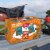 Kellogg's Variety Pack Sweet and Salty Perspective: back