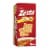 Kellogg's® Zesta Wheat Saltine Snack Crackers Perspective: back