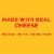 Kellogg's® Keebler® Cheese and Cheddar Big Snack Pack Sandwich Snack Crackers Perspective: back