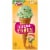 Keebler™ Sugar Cones Perspective: back
