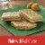 Keebler Club and Cheddar Sandwich Crackers Perspective: back