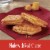 Keebler Cheese and Cheddar Sandwich Crackers Perspective: back