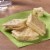 Keebler Pepper Jack Sandwich Crackers Perspective: back