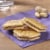 Keebler PB and J Sandwich Crackers Perspective: back
