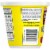 Keebler® Fudge Stripes™ Original Mini Cookies Perspective: back