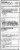 PediaCare® Fast Acting Cough & Cold Relief Children's Medicine Perspective: back
