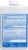 Klean-Strip® Paint Thinner Perspective: back