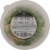 Taylor Farms® Chicken BLT Salad Kit Perspective: back