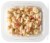 Taylor Farms Macaroni Salad Perspective: back