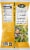Taylor Farms® Salsa Ranch Chopped Salad Kit Bag Perspective: back