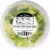 Taylor Farms® Chicken and Ham Chef Salad Bowl Perspective: back