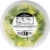 Taylor Farms® Chicken and Bacon Cobb Salad Perspective: back