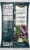 Taylor Farms® Asiago Kale Chopped Salad Kit Perspective: back