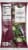 Taylor Farms® Sweet Kale Chopped Salad Kit Bag Perspective: back