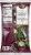 Taylor Farms® Sweet Kale Chopped Salad Kit Perspective: back