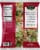 Taylor Farms® Asian Chopped Salad Kit Family Size Perspective: back