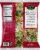 Taylor Farms® Asian Chopped Salad Kit Family Size Perspective: back