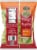 Taylor Farms® Southwest Chopped Salad Kit Family Size Perspective: back