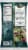 Taylor Farms® Mediterranean Crunch Chopped Salad Kit Perspective: back