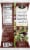 Taylor Farms® Buffalo Ranch Chopped Salad Kit Bag Perspective: back