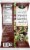 Taylor Farms® Buffalo Ranch Chopped Salad Kit Perspective: back