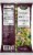 Taylor Farms® Maple Bourbon Bacon Chopped Salad Kit Perspective: back