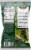 Taylor Farms® Organic Kale Caesar Chopped Salad Kit Perspective: back