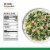 Taylor Farms® Dill Pickle Chopped Salad Kit Bag Perspective: back