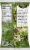 Taylor Farms® Guacamole Crunch Chopped Salad Kit Bag Perspective: back