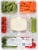 Taylor Farms Everything Seasoned Ranch Dip Vegetable Tray Perspective: back