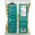 Taylor Farms Lemon Pesto Meal Kit Perspective: back