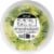 Taylor Farms® Chicken & Bacon Ranch Salad Bowl Perspective: back