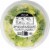 Taylor Farms Chicken & Bacon Ranch Salad Perspective: back