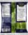 Taylor Farms® Ultimate Caesar Salad Kit Bag Perspective: back