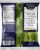 Taylor Farms® Ultimate Caesar Salad Kit Bag Perspective: back