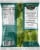 Taylor Farms® Mexican Style Caesar Salad Kit Perspective: back