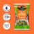 Taylor Farms® Thai Chili Mango Chopped Salad Kit Perspective: back