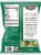 Taylor Farms® Everyday Italian Salad Kit Bag Perspective: back