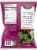 Taylor Farms® Raspberry Crisp Salad Kit Bag Perspective: back