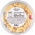 Taylor Farms Chicken American Style Pasta Salad Perspective: back