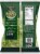 Taylor Farms® Caesar Chopped Salad Kit Perspective: back