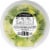 Taylor Farms® Everything Avocado Salad Perspective: back