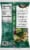 Taylor Farms® Green Goddess Chopped Salad Kit Perspective: back