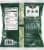 Taylor Farms® Mini Chopped Caesar Salad Bagged Kit Perspective: back