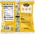 Taylor Farms® Citrus Crunch Mini Chopped Salad Kit Perspective: back