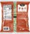 Taylor Farms® Nashville Hot Mini Chopped Salad Kit Bag Perspective: back