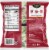 Taylor Farms® Pizza Ranch Mini Chopped Salad Kit Perspective: back