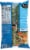 Taylor Farms® Cheddar Ranch Chopped Salad Kit Perspective: back